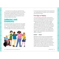 thumbnail image 3 of Celebrate Your Body (and Its Changes, Too!), 3 of 4
