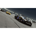 thumbnail image 6 of NASCAR Heat 4, Xbox One, 704Games, 869769000153, 6 of 10