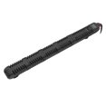 thumbnail image 3 of Aquarium Submersible Heater Rod, Fish  Adjustable Temperature Heating Rod Adjustable Temperature Fish  Heating Rod  For Aquarium  HX-936 With Protective Cover 50W,HX-936 With, 3 of 8
