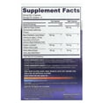 thumbnail image 6 of Sambucol Black Elderberry Day + Night Relief Capsules, 24ct, 6 of 6