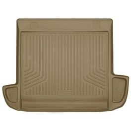 Husky Liners Classic Cargo Liner 20551 for 2011-17 Jeep Wrangler / 2018 Wrangler JK 4-Door Husky Liners Classic Cargo Liner 20551 for 2011-17 Jeep Wrangler / 2018 Wrangler JK 4-Door