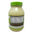 thumbnail image 2 of Primal Kitchen Avocado Oil Mayonnaise, 32 Ounces, 2 of 3