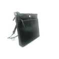 thumbnail image 2 of Kate Spade (WKRU6612) Jae Nylon Flat Crossbody Hand Bag, 2 of 3