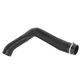 thumbnail image 2 of Cooler Outlet Hose Pipe for Montero 4M41 V88W 06-20 DC5009TT, 2 of 5