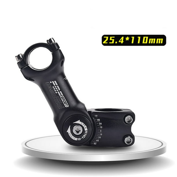 90mm mtb stem new arrivals