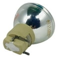 thumbnail image 4 of Lutema Platinum Bulb for Vivitek 5811118452-SVV Projector Lamp (Original Philips Inside), 4 of 7