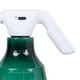 thumbnail image 4 of Botella Pulverizadora de Niebla Fina Sunnimix Pulverizador Eléctrico Azul, 4 of 5