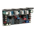 thumbnail image 4 of 200W Mono Power Amplifier Board High Power A1943 C5200 Digital Power Amp Board Module for Speaker, 4 of 5