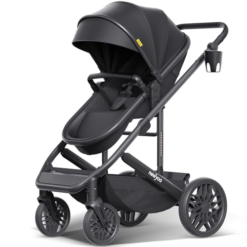maxi cosi zelia 2 travel system Maxi-Cosi Zelia Luxe 5-in-1 Modular Travel System, New Hope Navy