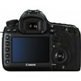 thumbnail image 3 of Canon EOS 5DS Reflex Numérique (Boîtier Seulement) Version Internationale, 3 of 5