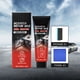 thumbnail image 5 of Fiudx Ofertas flash del día solo en línea Pasta reparadora de arañazos para coche, removedor reparador de arañazos de pintura para coche, pasta reparadora de arañazos profesional, cera de pulido, kit, 5 of 7