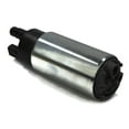 thumbnail image 4 of The ROP Shop Electric Fuel Pump for Mercruiser 4M42229TS, 4M42227UU, 4M42227US, 4M42227TT, 4 of 7