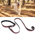 thumbnail image 4 of Summer Dog Collar, Fall Dog Collar Soft And Comfortable Easy To Wear Rustproof Durable  For Pet Dog Red, 4 of 8