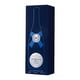 thumbnail image 3 of Bharara Champagne Blue 100Ml Edp Spray Bharara Beauty Model, 3 of 3