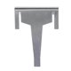 thumbnail image 2 of 5PCS Refrigerator Evaporator Metal Drain Clip DA61-06796A for Samsung, 2 of 5