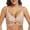 OTHER, variant on Seamless Latex Bra for Small Bust Lift and Support Medium Coverage Top with No Underwire for a Natural Shape