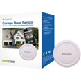 thumbnail image 3 of Asante Garage Door Sensor, VS3732, 3 of 5