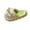 Green, variant on Green Bow-Knotted Slippers For Women With Flat Sole Home Wear Casual Winter Outerwear Comfortable