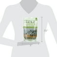 thumbnail image 6 of Multipet Catnip Garden All Natural Loose Catnip Bag, 1 Ounce, 6 of 6