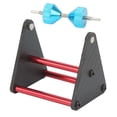thumbnail image 4 of Estabilizador de hélice magnética, hélice magnética de fibra de carbono Equilibrador de hélice magnética Estabilizador de hélice magnética de fibra de carbono Calidad de nivel superior, 4 of 12