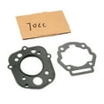 thumbnail image 7 of 50cc 70cc Engine Gasket Set For Aprilia RS4 RS RX SX SM 50 D50B0 2-Stroke Motorcycle, 7 of 7