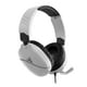 thumbnail image 3 of Turtle Beach Auriculares Recon 70 - Multiplataforma - Blanco, 3 of 5