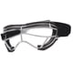 thumbnail image 1 of Gafas Protectoras De Hockey, Gafas De Lacrosse, Textura Antideslizante De Ferroaleación De Silicona Para Entrenamiento, 1 of 7