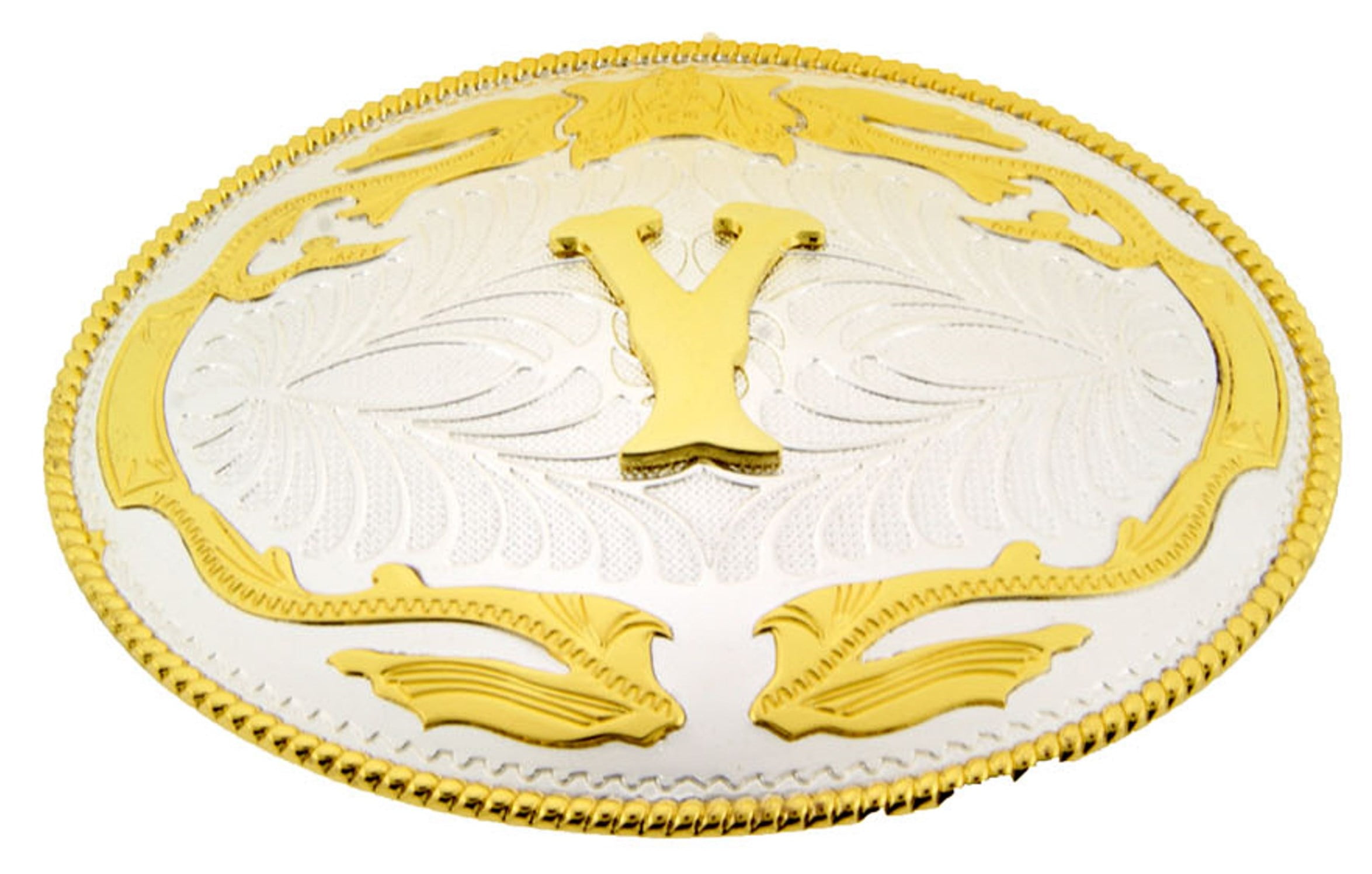 cowboy belt buckles walmart