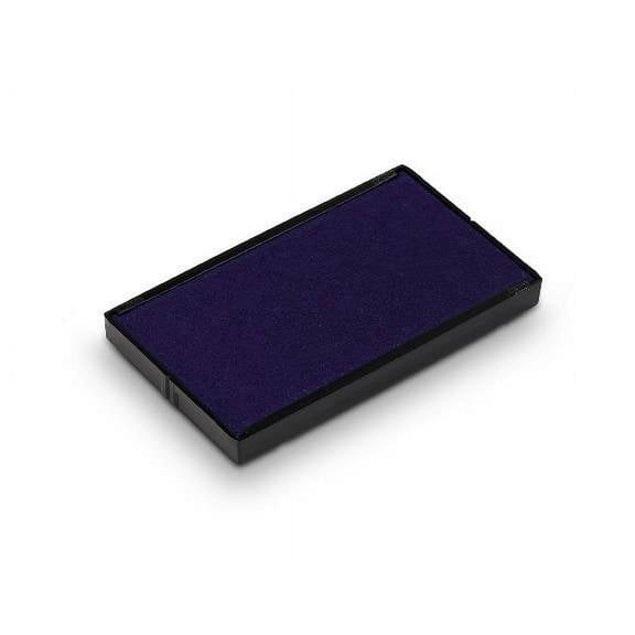Replacement Pad for Trodat 4926 Self Inking Stamp - Blue Ink Color