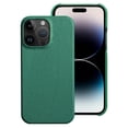 thumbnail image 1 of Funda de teléfono de piel de vaca genuina para iPhone 13 14 Pro Max 12 Mini 11 12 Pro Max X XR XS Max 6 6S 7 8 Plus SE 2020 Tan Jianjun unisex, 1 of 2