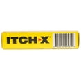 thumbnail image 4 of Itch-X Fast-Acting Anti-Itch Gel, 4 of 7