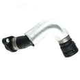 thumbnail image 1 of 2X 11537572159 Radiator Coolant Hose Water Pipe for X1 Z4 E88 E87 E82, 1 of 5