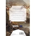 thumbnail image 2 of La vuelta a casa 3: Héroe Blanco, 2 of 2