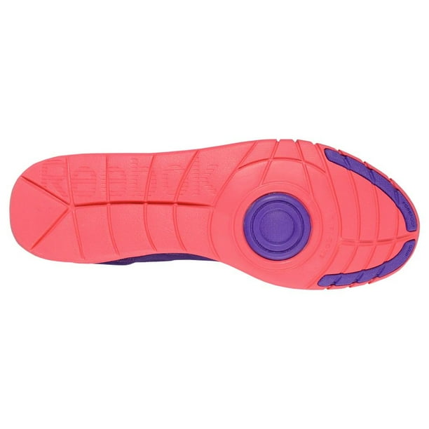Reebok urlead deals