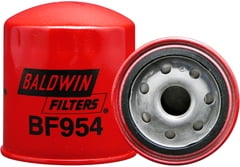 Fuel Spin-on Baldwin BF954