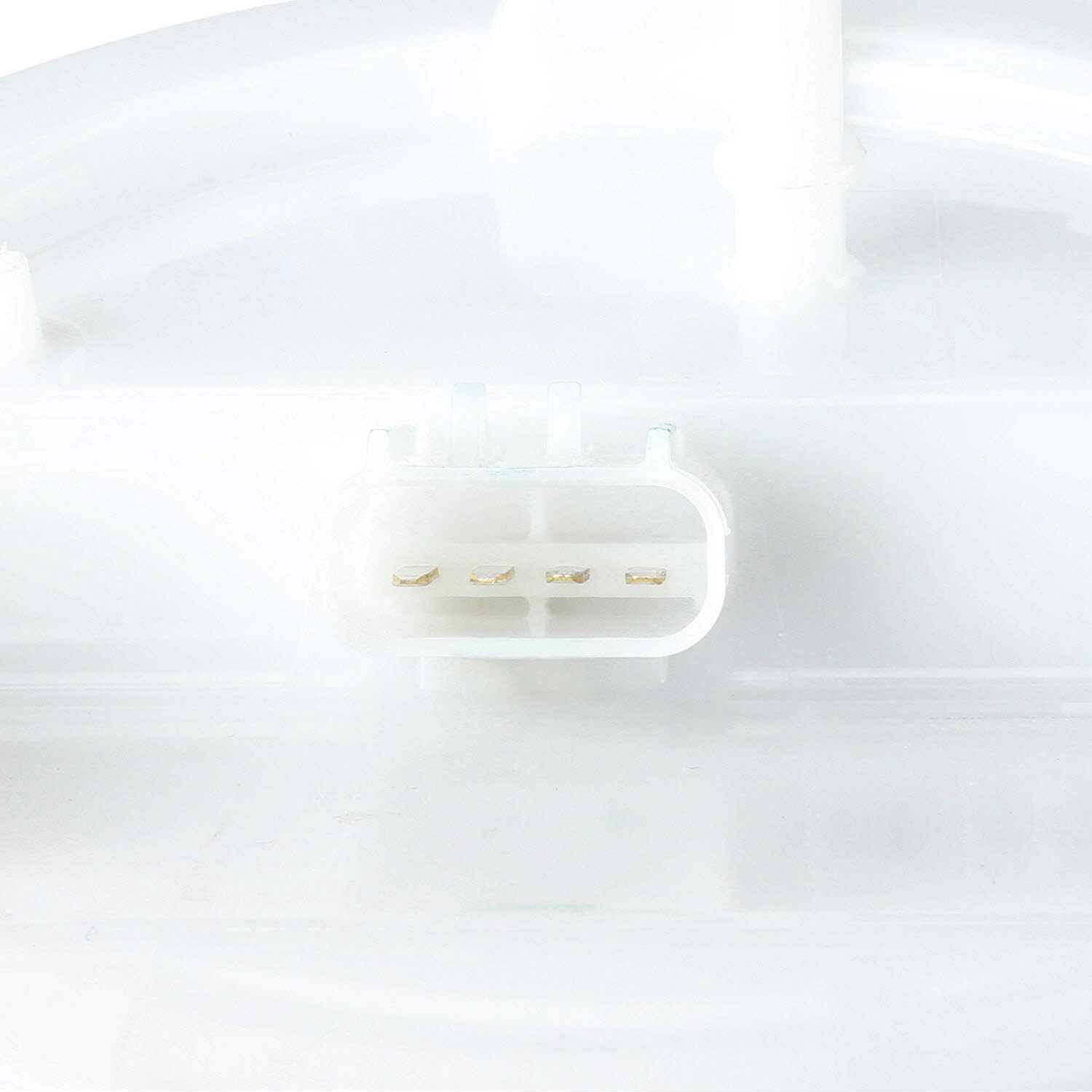 Carter P76856M Fuel Pump Module Assembly-New