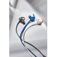 thumbnail image 2 of Auriculares inalámbricos Bowers & Wilkins PI3 in Ear - Gris espacial, 2 of 5