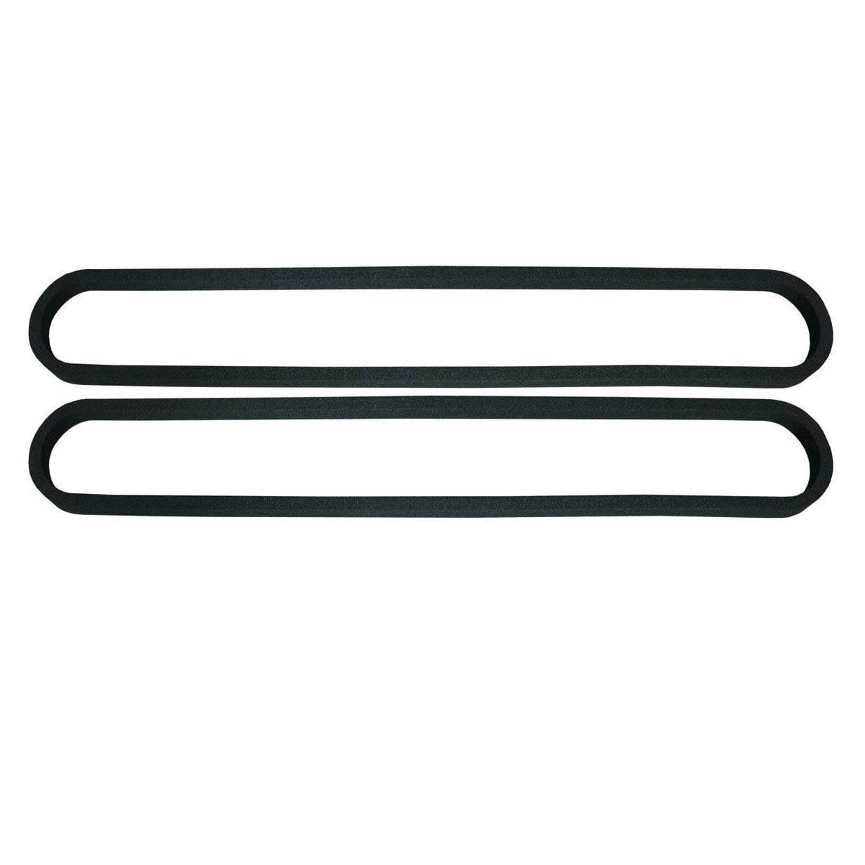 Weston 08-0501-W Vacuum Sealer