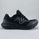 thumbnail image 1 of New Balance Shoes Dynasoft Nitrel V5 Mens Black MTNTRLK5 Sneakers Sizse 9.5, 1 of 6