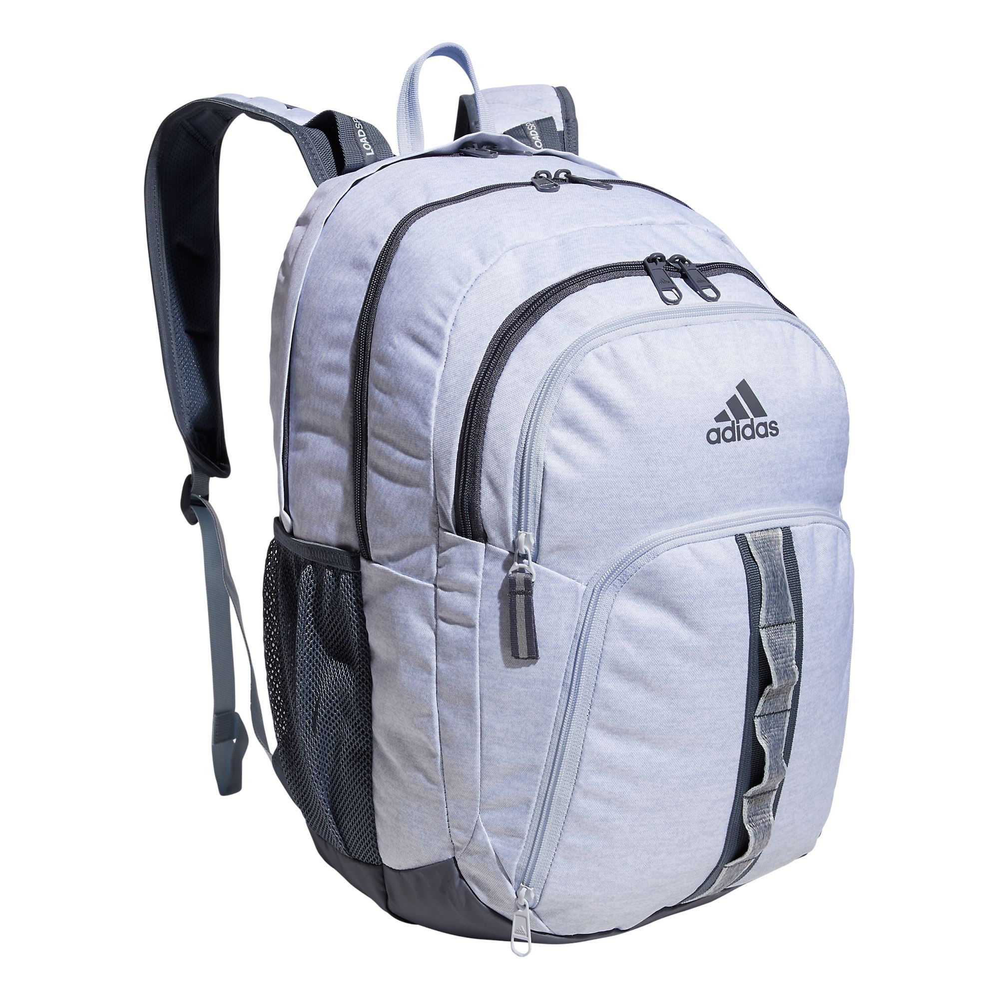 adidas Excel 6 Backpack