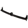 thumbnail image 5 of CAPA For 11-18 Jetta Sedan Front Upper Bumper Retainer Brace Bracket Plastic, 5 of 5