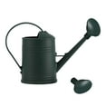 thumbnail image 3 of Colaxi Watering Can Plants Sprinkler Equipment with Spout Sprinkling Can Gardening Tool for Indoor Plants Decoration Patio Yard, 3 of 10