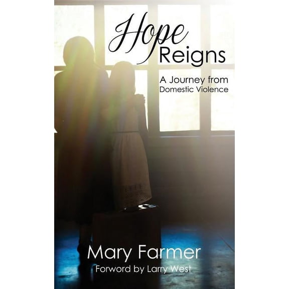 Hope Reigns, (Paperback)
