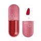 thumbnail image 1 of Mujeres Matte Glaze Lipstick Impermeable 10 Yuyangstore Lápiz labial líquido de maquillaje, 1 of 7