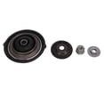 thumbnail image 4 of Suspension Strut Repair Kit, Wearproof EMA5042 Reliable Replacement Part  for Auto, 4 of 8