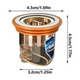 Portable Hot Tub Heater Replacement Hot Tub Spa Light 2 Person Hot Tubs portable-hot-tub-heater-replacement-hot-tub-spa-light-2-person-hot-tubs