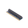 thumbnail image 3 of SO DDR3 204PIN Tarjeta de adaptador de protección de prueba de memoria Tarjeta de adaptado Eccomum Tarjeta adaptadora, 3 of 6