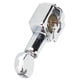 thumbnail image 5 of Sewing Machine Needle Clamp High Strength Needle Clamp with 1 Piece for Most People for Household Sewing Machines ANGGREK Otros, 5 of 8