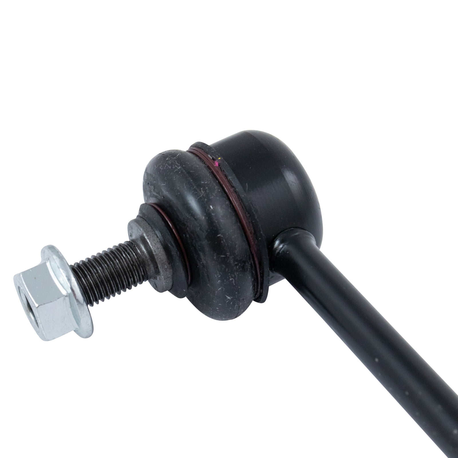 Front Sway Bar End Link LH RH Kit Pair Set of 2 for Cherokee KL 4WD New PSA69688