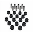 thumbnail image 3 of Bushing Kit for Yamaha Grizzly 700 YFM700 2007-2023 Front Upper & Lower A Arm X2, 3 of 4